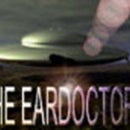 The Eardoctors