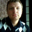 Алексей Ходаков
