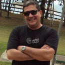 Luís Renato
