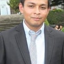 Francisco Cruz Hdz