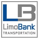 LimoBank Services