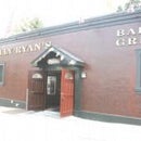 Kelly Ryan&#39;s