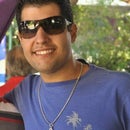 Danilo Rezende