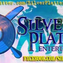 Silver Platter Entertainment