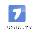 Jurnal TV