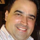 Leandro Freitas de Araújo
