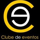 Clube De Eventos