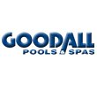 Goodall Pools &amp; Spas