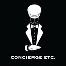 Concierge Etc.