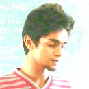 Naveen M