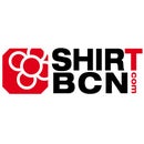 Shirt Bcn