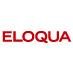 Eloqua