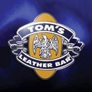 TOM&#39;S Leather Bar