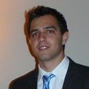 Fernando Coutinho