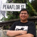 Lou Penaflor