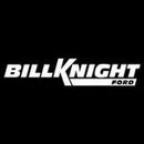 Bill Knight