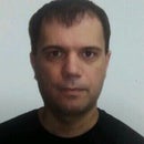 Claudio Roberto de Oliveira Filho