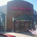 HARDTIMES CAFE WALDORF