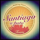 Santiago A Pata