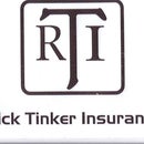 Rick Tinker