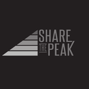 Share The Peak