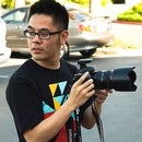 Daniel Pham