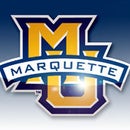 Marquette Athletics