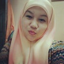 Nurul Amirah Imam