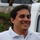 Philipe Coutinho