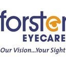 Forster Eye Care