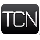 The Clubbing Network (TCN)