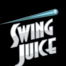 Swing Juice