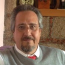 Bernardo Noriega
