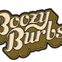 Boozy Burbs