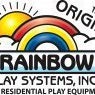 Rainbow Play