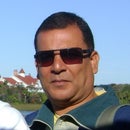 Claudio Carvalho