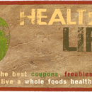 Jennifer Healthy Life Deals