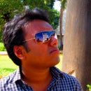 Sudip Biswas