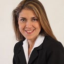 Maria Medina