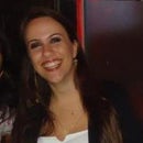 Camila Barreto