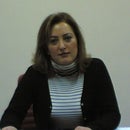 Sibel Tutal Doğanay