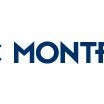 Communications électroniques de HEC Montréal