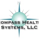 Compass Health Systems, LLC