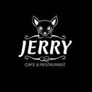 Jerry Caffe&amp;Restaurant