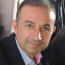 Aziz Simsek