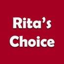 Rita&#39;s Choice
