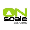 Onscale Onscale
