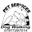 Pets Services
