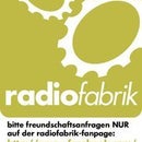 Radiofabrik Salzburg