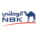 NBK Official Page